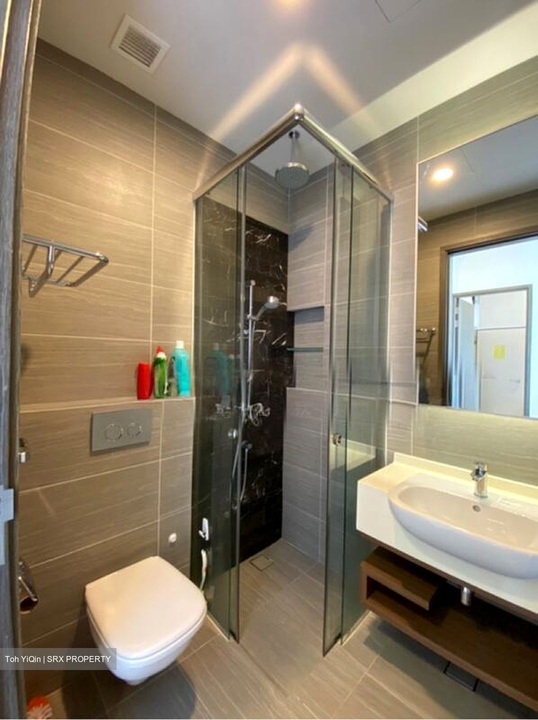 One Dusun Residences (D12), Apartment #500510831